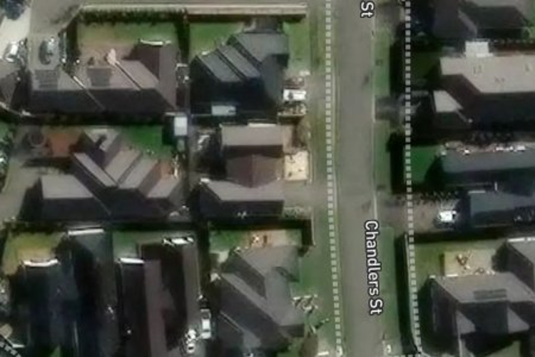 26 Chandlers Street_0