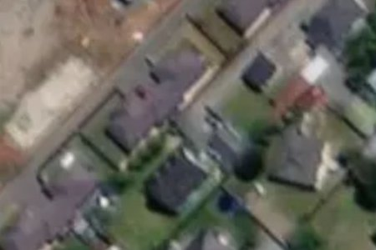 21A Leeston And Lake Road_0