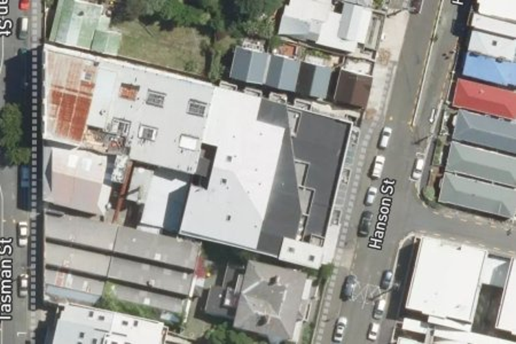 U308/20 Hanson Street_0