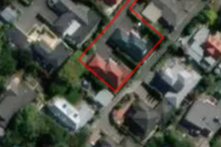 139 Memorial Avenue_0