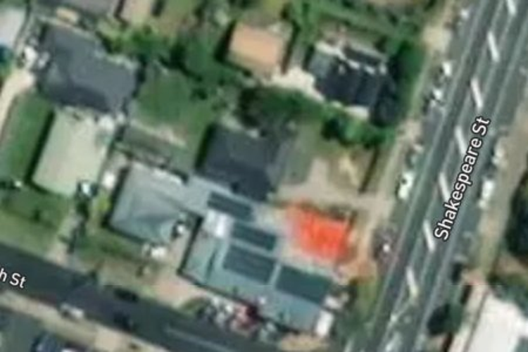 111c Shakespeare Street_0