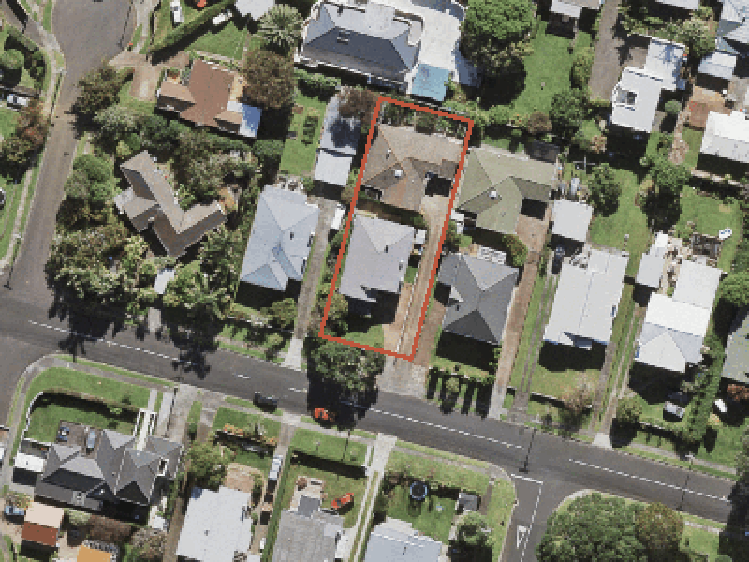 37 Fernleigh Avenue_0