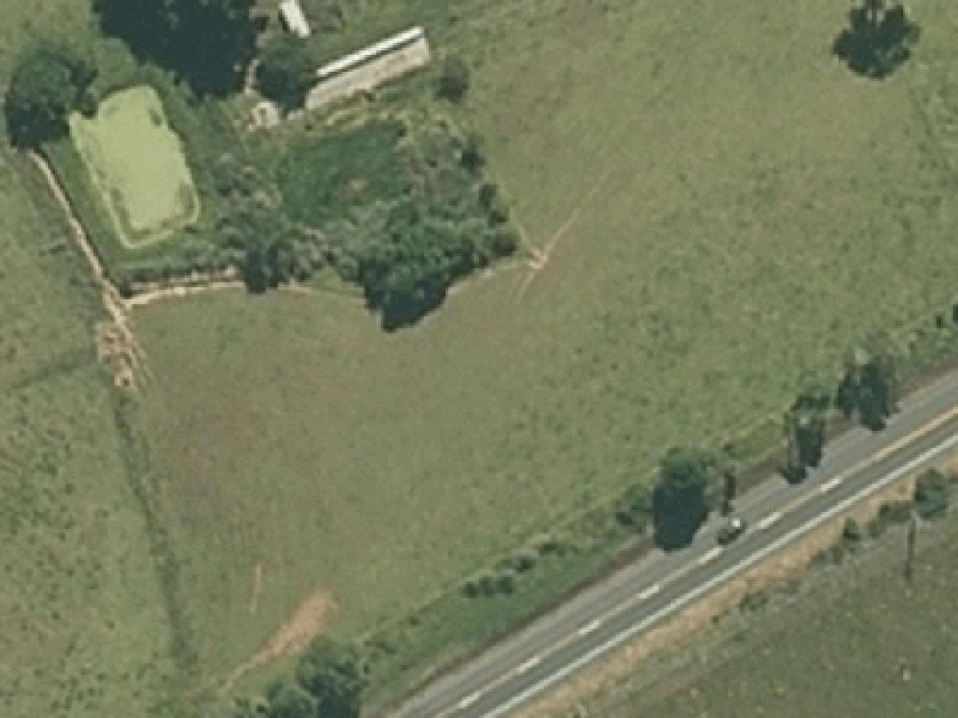 Lot 9 Carol Leon Avenue Kaukapakapa_0