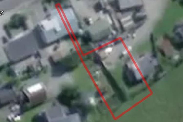 28 Johnston Crescent_0