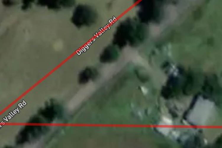 180 Diggers Valley Road_0