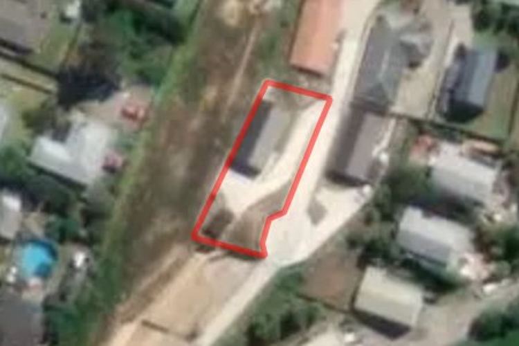 15d Newark Close_0