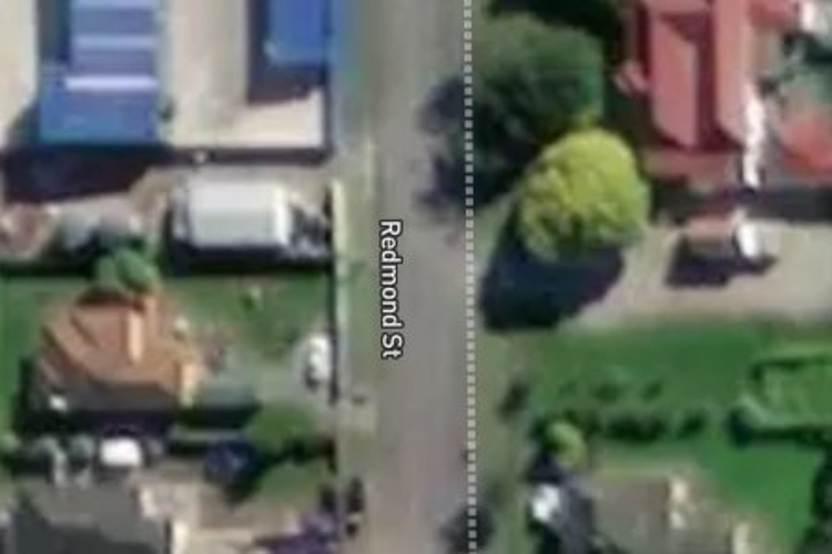 20 A-D Redmond Street_0