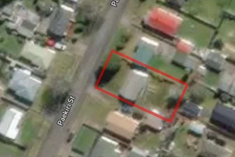 36 Paekiri Street_0