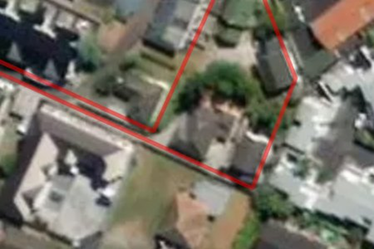 2/25 Abbotsford Street_0