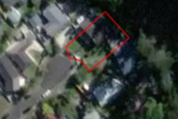19 Mimihau Grove_0