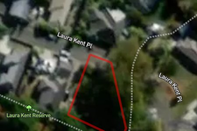 10 Laura Kent Place_0