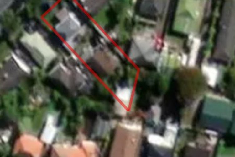 2/122 Cambridge Terrace_0