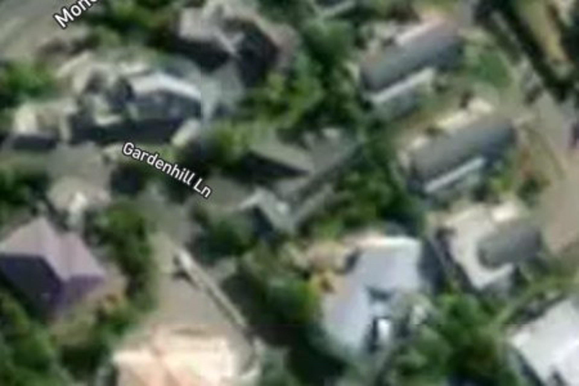 2 Gardenhill Lane Moncks Spur_0