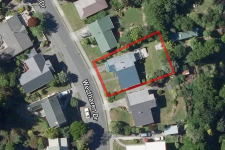 15 Westhaven Drive_0