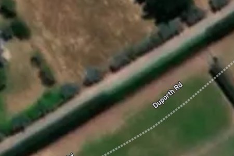 31 Duporth Road_0