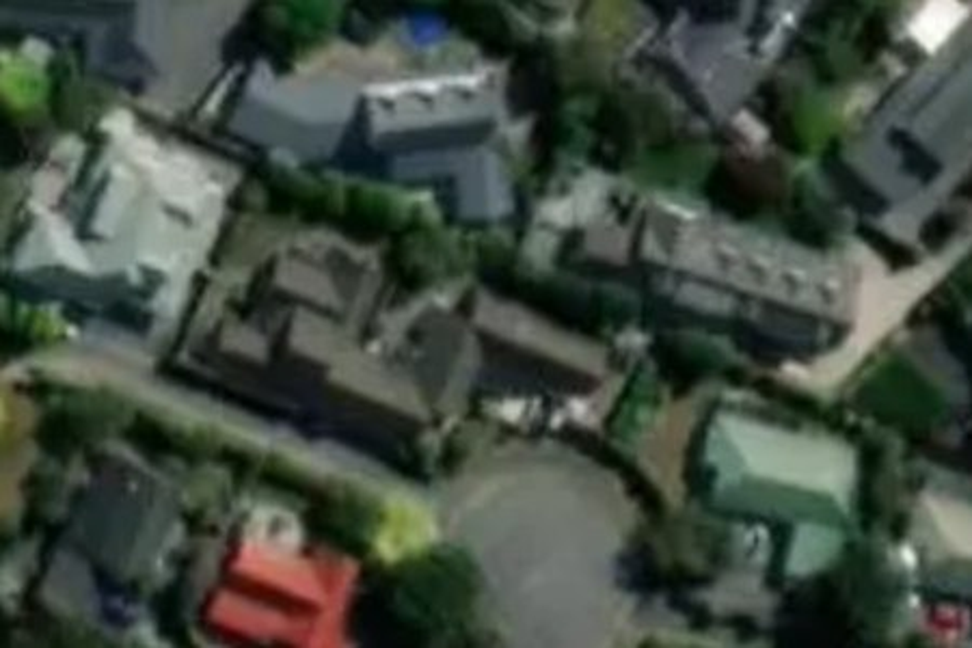 35a Glenburn Place Avonhead_0