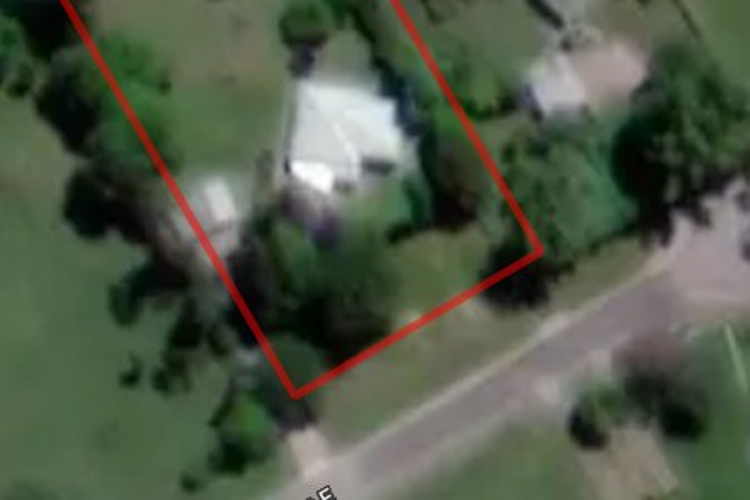 13 Tawhero Street_0
