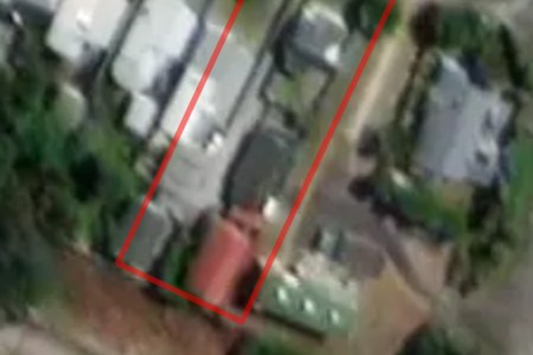 5/94 Wakefield Street_0