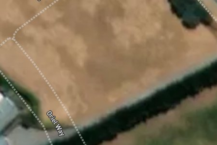 3 Warwick Lane_0