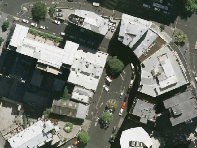 7 Emily Place_0
