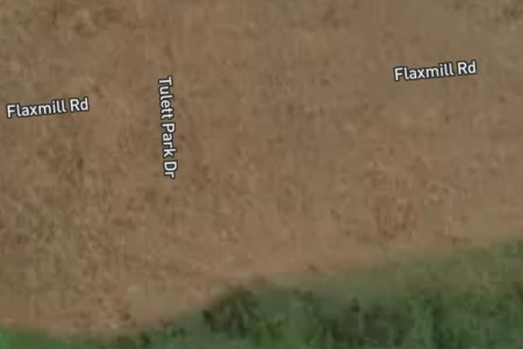 43 Flaxmill Road_0