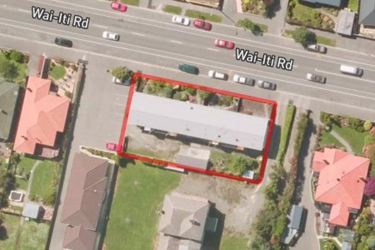 176ad Wai-Iti Road_0