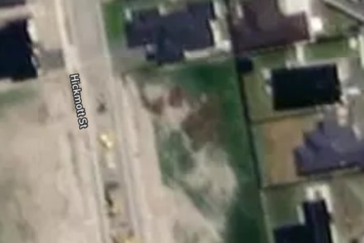 13 Hickmott Street_0