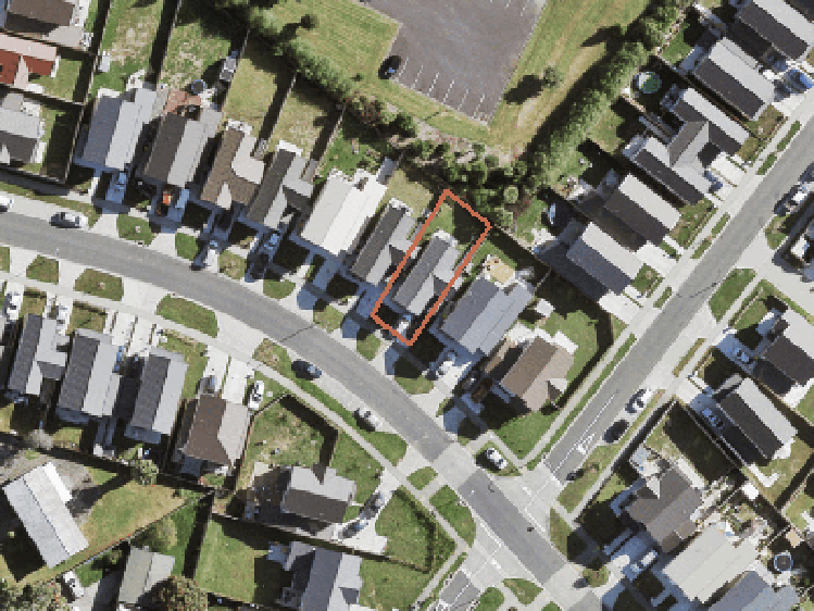 71 Kaimoana Street_0