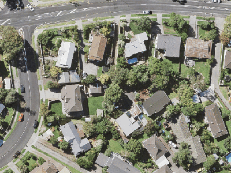 39B Gills Road_0