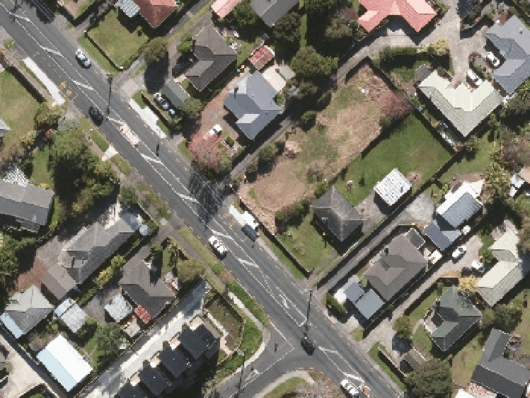 7/721 Te Atatu Road_0