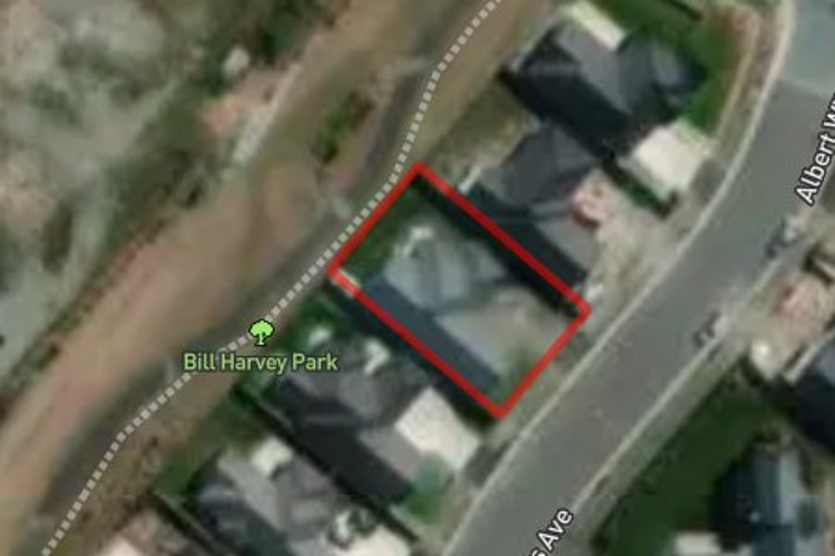 9 Albert Wills Avenue_0