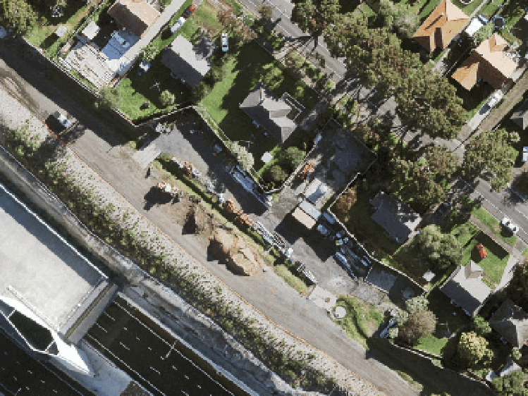 3/89b Hendon Avenue_0