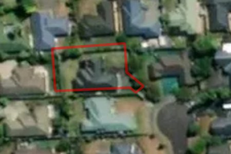 7 Greenwich Place_0
