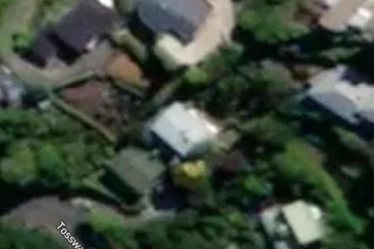 1/104 Tosswill Road_0