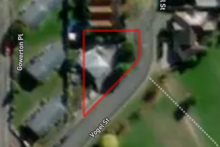 57 Vogel Street_0