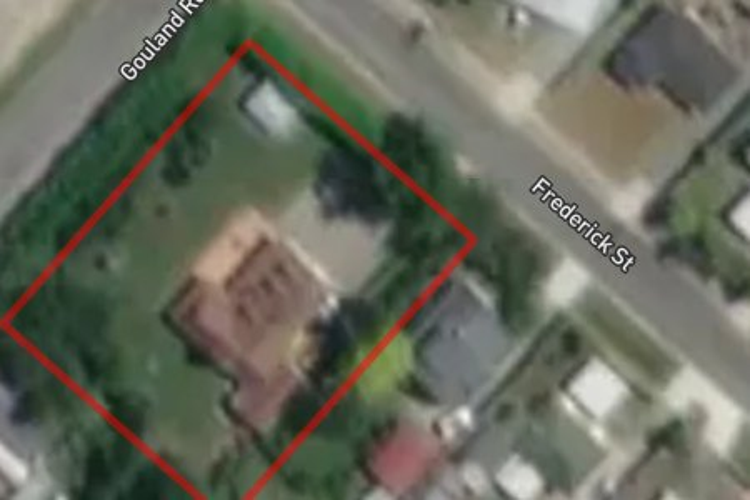 16 Gouland Road_0
