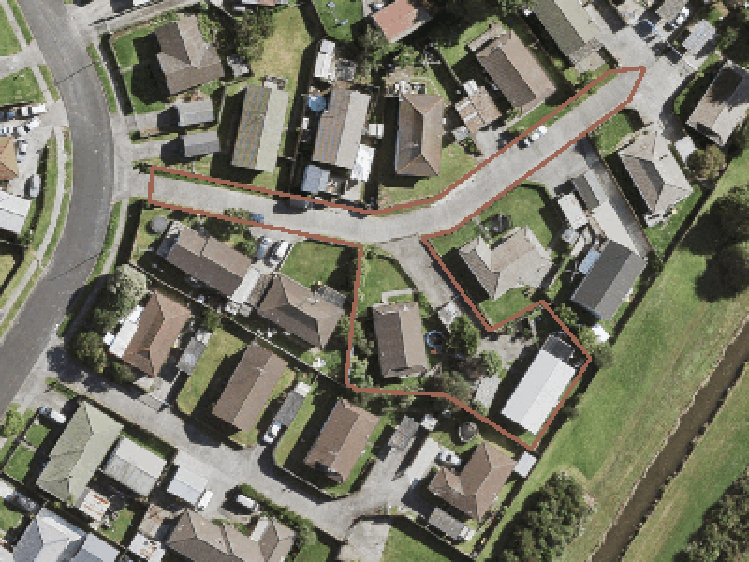 2/18 Trimdon Street_0
