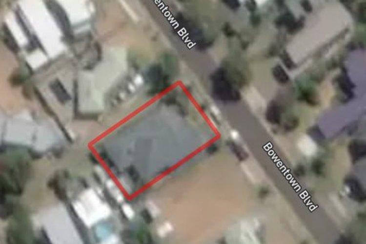 26 Bowentown Boulevard_0