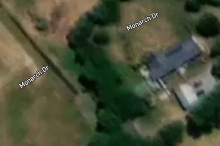 9 Monarch Drive_0