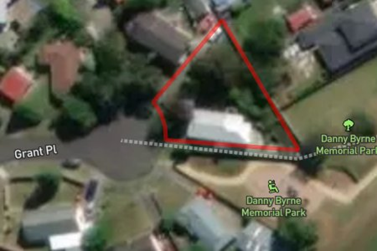 4 Grant Place_0