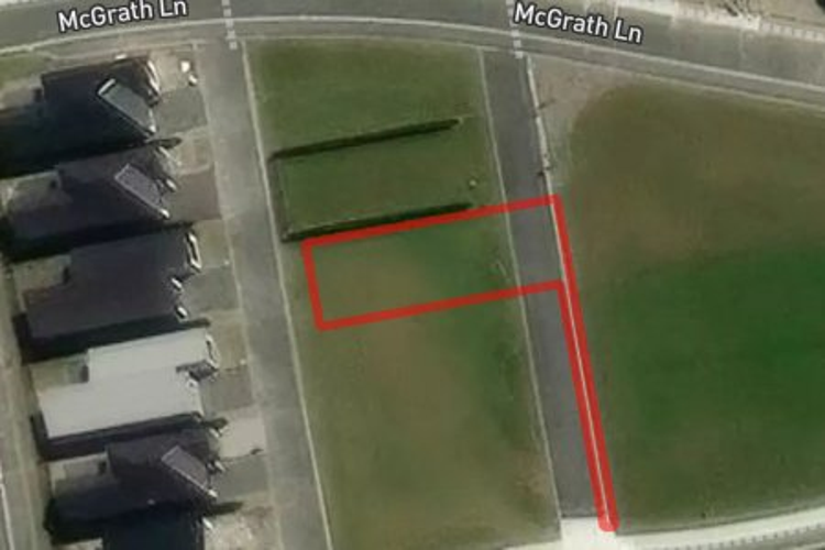 20c Ruataniwha Avenue_0