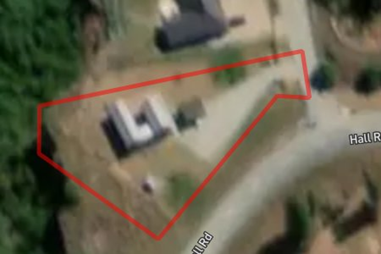 138a Hall Road_0