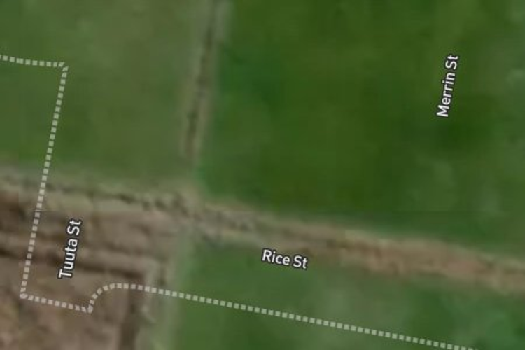 5 Rice Street_0