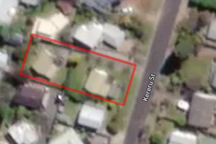7 Kereru Street_0