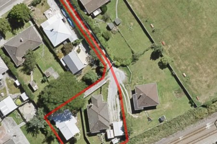 50- Palmer Crescent_0