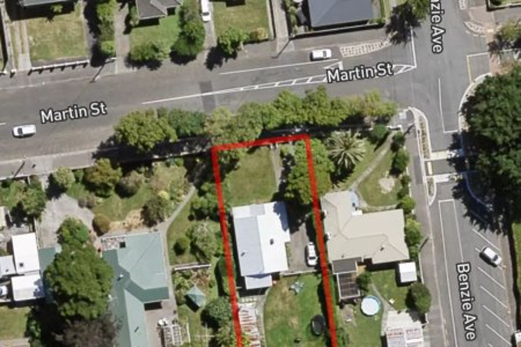 53 Martin Street_0