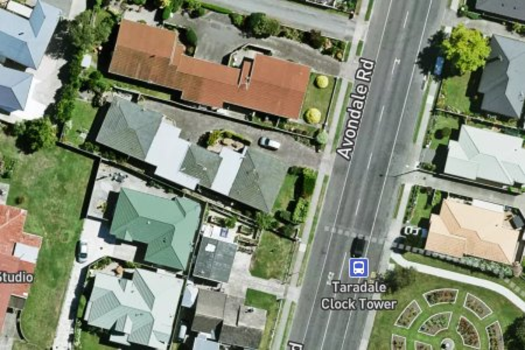 2/8 Avondale Road_0