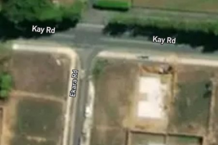 106 Kay Road_0