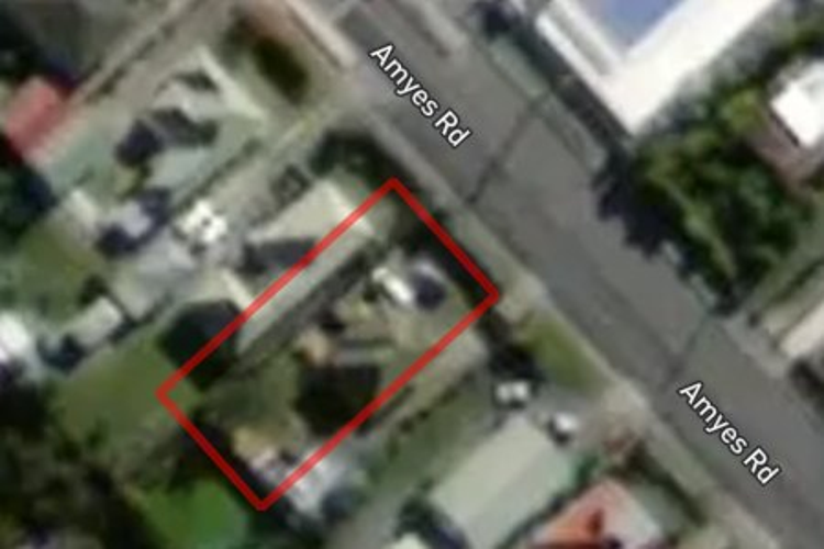 48 Amyes Road_0