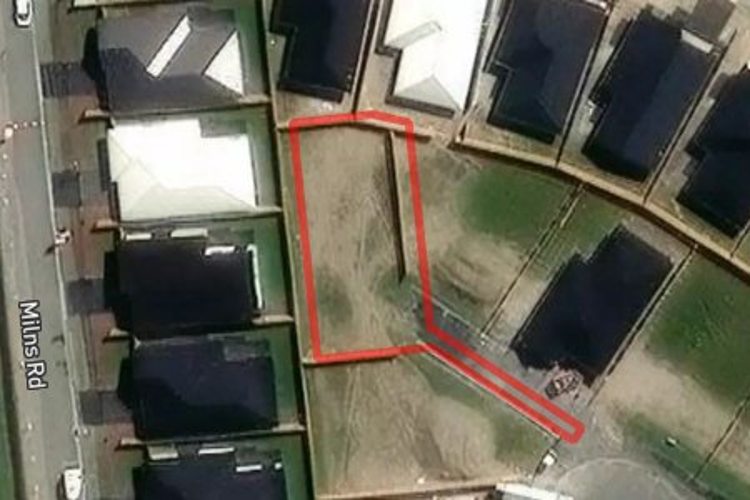 16 Archibald Place_0